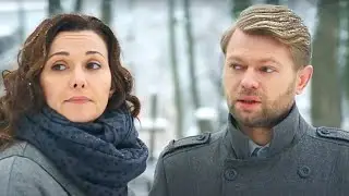 ГОЛОВОКРУЖИТЕЛЬНЫЙ 3 СЕЗОН ЛЮБИМОГО ДЕТЕКТИВА!  Нераскрытый талант. 3 СЕЗОН. Все Серии Подряд