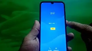 ELIMINAR CUENTA GOOGLE MOTOROLA SIN PC SIN APLICACIONES