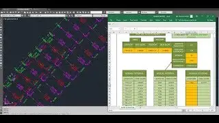 SUPER ELEVATION AND TRANSITION CURVE CALCULATIONS