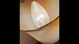 Filament of Bulb at 480FPS | AC current