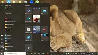 How To Block Apps To Access Laptop Calendar - How To Easily