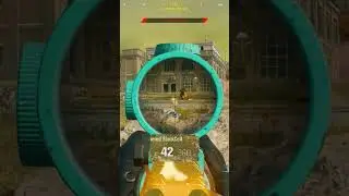 Best PERKS for Resurgence! 