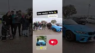 Роман Кондратенко (Instagram stories от 7.10.24)