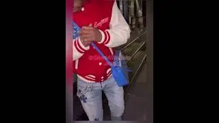Lil baby said he’s not wearing no amiri jeans 🙅🏽‍♂️🙅🏽‍♂️🙅🏽‍♂️🙅🏽‍♂️🙅🏽‍♂️