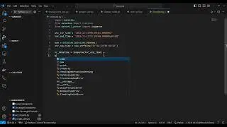 Python 기초 - 문자열을 타임(시간)값으로