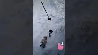 22 октября 2022 г.