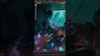 This Blender Feature Speeds Up Your Viewport 