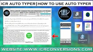 Download RT++AutoTyper Link | Auto Typer Software| RT++ Auto Typer Software |