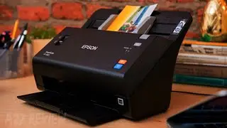 Best Photo Scanners 2023 - Top 5 Best Scanner Picks For Home Photos