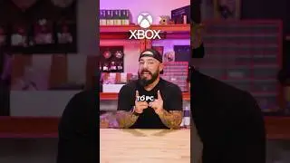 It’s a great time to be a PC gamer! Just ask XBOX…