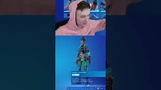 откуда он знал что так будет 