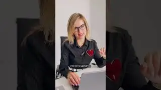Как добавить в ячейку единицы измерения так, чтобы можно было производить операции с этими данными