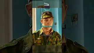 Лавров настучал на Соколова!🙄🔥(До конца). [Солдаты] #shorts #солдаты #сериал #фильмы #кино