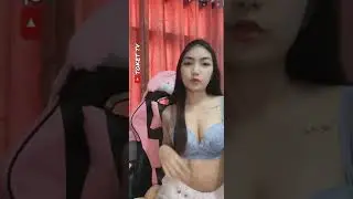 Sini yuk🔥
