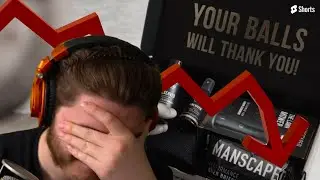 Jschlatt's Failed Ad Campaign