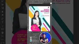 Fix Quality Loss after Export in Photoshop  #photoediting #photoshoptricks  #trendingphotoediting