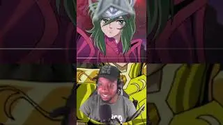 Lord Hades EPIC Reveal! 