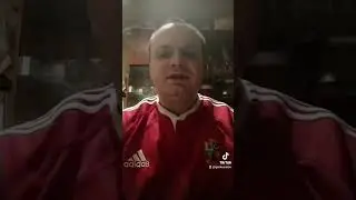 Кокаинист