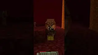 ТО, ЧЕГО ТЫ НЕ ЗНАЛ В МАЙНКРАФТ!!!