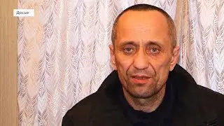 Список жертв ангарского маньяка продолжает расти