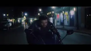 Сокол и Зимний Солдат 1 сезон — Русский трейлер 2021