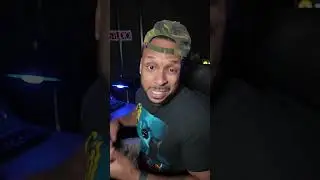 How to Properly  Bounce Your Mix from Pro Tools 