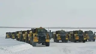 Александр Гросс и Дмитрий Ефимов