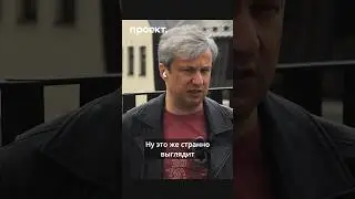 Как государство контролирует кино?