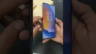 3 Best 5G Phone Under 20000 | Best 5G Smartphone Under 20k 