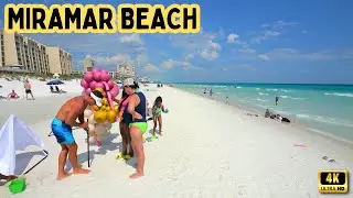 Miramar Beach Florida