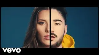Boostee - Sereinement