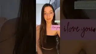 Briget periscope live update 2767💜