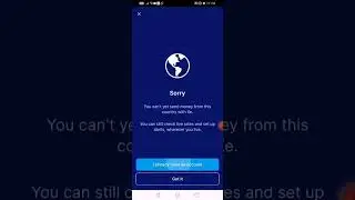 Xe app | Xe Online Transaction app | 