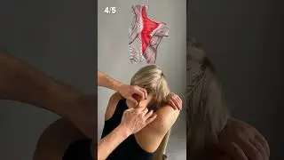 Сделай такой массаж девушке...