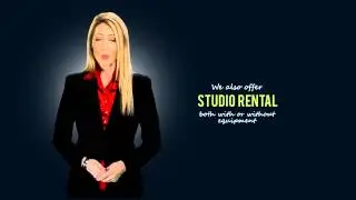 Why do you need green screen video on your website?