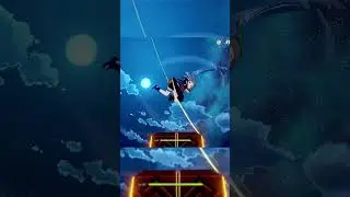 the real ninja