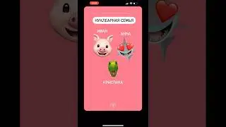 ОБЩЕСТВОЗНАНИЕ СО 🐷 ТГК: ЕГОР КАНТ | ОБЩЕСТВОЗНАНИЕ ОГЭ #огэ #обществознание #обществознаниеогэ