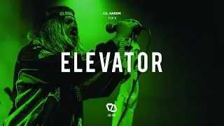Lil Aaron - Top 8