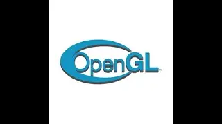 Run OpenGL Projects without Visual Studio or cmake (Linux)