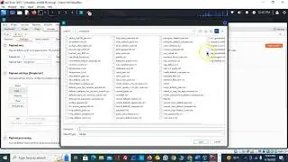 Burpsuite - part 2
