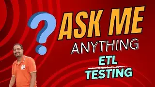 Ask Me Anything! Drop Your Questions in the Comments for Future Videos