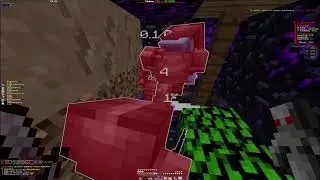 pvp funtime