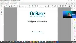 Is your next software or application upgrade compatible with your OnBase version?