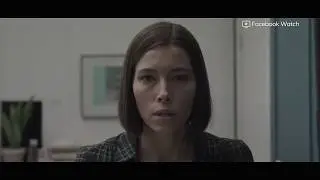 Limetown Season 1 Emmy Promo