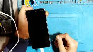 Nokia 2 Reset forgot screen lock (password , pattern...) hard reset