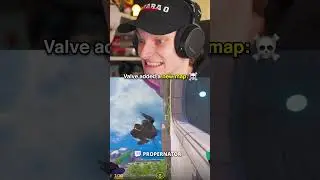NEW DE_GRAIL EXPLOIT! 🤯 