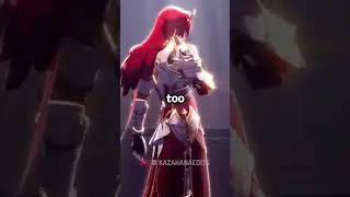 Honkai Star Rail Players are FED UP With These Characters!
