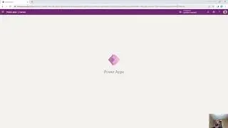 PowerApps - Prefill Textbox and Dropdown with URL query parameters