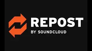 How To Distribute Your Songs With Repost By Soundcloud - Repost Network - Spotify: Karlhto