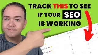 Stop Wasting Time: How to know if your SEO is Working